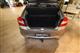 Billede af Suzuki Baleno 1,2 Dualjet 16V Active Plus 90HK 5d