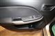 Billede af Suzuki Baleno 1,2 Dualjet 16V Active Plus 90HK 5d