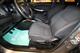 Billede af Suzuki Baleno 1,2 Dualjet 16V Active Plus 90HK 5d