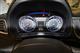 Billede af Suzuki Baleno 1,2 Dualjet 16V Active Plus 90HK 5d