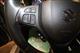 Billede af Suzuki Baleno 1,2 Dualjet 16V Active Plus 90HK 5d