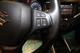 Billede af Suzuki Baleno 1,2 Dualjet 16V Active Plus 90HK 5d