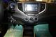Billede af Suzuki Baleno 1,2 Dualjet 16V Active Plus 90HK 5d