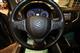 Billede af Suzuki Baleno 1,2 Dualjet 16V Active Plus 90HK 5d