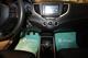 Billede af Suzuki Baleno 1,2 Dualjet 16V Active Plus 90HK 5d