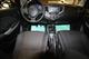 Billede af Suzuki Baleno 1,2 Dualjet 16V Active Plus 90HK 5d