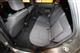 Billede af Suzuki Baleno 1,2 Dualjet 16V Active Plus 90HK 5d