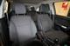 Billede af Suzuki Baleno 1,2 Dualjet 16V Active Plus 90HK 5d