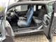 Billede af BMW i3 EL Charged Plus 170HK 5d Aut.