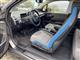 Billede af BMW i3 EL Charged Plus 170HK 5d Aut.