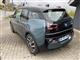 Billede af BMW i3 EL Charged Plus 170HK 5d Aut.