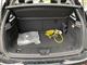 Billede af BMW i3 EL Charged Plus 170HK 5d Aut.