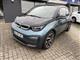 Billede af BMW i3 EL Charged Plus 170HK 5d Aut.
