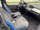 Billede af BMW i3 EL Charged Plus 170HK 5d Aut.
