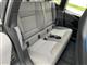 Billede af BMW i3 EL Charged Plus 170HK 5d Aut.
