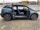 Billede af BMW i3 EL Charged Plus 170HK 5d Aut.