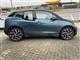 Billede af BMW i3 EL Charged Plus 170HK 5d Aut.