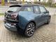 Billede af BMW i3 EL Charged Plus 170HK 5d Aut.