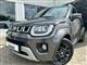 Billede af Suzuki Ignis 1,2 Dualjet  Mild hybrid Adventure Hybrid 83HK 5d