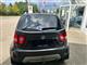 Billede af Suzuki Ignis 1,2 Dualjet  Mild hybrid Adventure Hybrid 83HK 5d