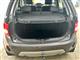 Billede af Suzuki Ignis 1,2 Dualjet  Mild hybrid Adventure Hybrid 83HK 5d