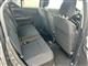 Billede af Suzuki Ignis 1,2 Dualjet  Mild hybrid Adventure Hybrid 83HK 5d