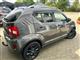 Billede af Suzuki Ignis 1,2 Dualjet  Mild hybrid Adventure Hybrid 83HK 5d