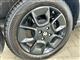 Billede af Suzuki Ignis 1,2 Dualjet  Mild hybrid Adventure Hybrid 83HK 5d
