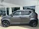 Billede af Suzuki Ignis 1,2 Dualjet  Mild hybrid Adventure Hybrid 83HK 5d