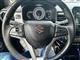 Billede af Suzuki Ignis 1,2 Dualjet  Mild hybrid Adventure Hybrid 83HK 5d