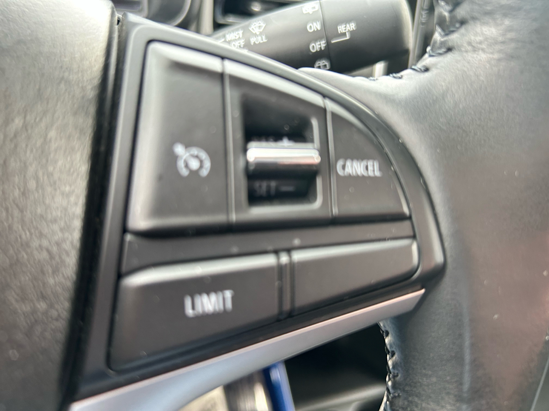 Billede af Suzuki Ignis 1,2 Dualjet  Mild hybrid Adventure Hybrid 83HK 5d