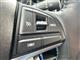 Billede af Suzuki Ignis 1,2 Dualjet  Mild hybrid Adventure Hybrid 83HK 5d