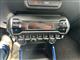 Billede af Suzuki Ignis 1,2 Dualjet  Mild hybrid Adventure Hybrid 83HK 5d