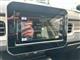 Billede af Suzuki Ignis 1,2 Dualjet  Mild hybrid Adventure Hybrid 83HK 5d