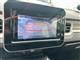 Billede af Suzuki Ignis 1,2 Dualjet  Mild hybrid Adventure Hybrid 83HK 5d