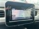 Billede af Suzuki Ignis 1,2 Dualjet  Mild hybrid Adventure Hybrid 83HK 5d