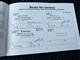 Billede af Suzuki Ignis 1,2 Dualjet  Mild hybrid Adventure Hybrid 83HK 5d
