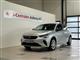 Billede af Opel Corsa-e EL Edition 136HK 5d Aut.