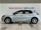Billede af Opel Corsa-e EL Edition 136HK 5d Aut.