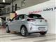 Billede af Opel Corsa-e EL Edition 136HK 5d Aut.