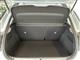 Billede af Opel Corsa-e EL Edition 136HK 5d Aut.