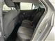 Billede af Opel Corsa-e EL Edition 136HK 5d Aut.