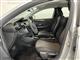 Billede af Opel Corsa-e EL Edition 136HK 5d Aut.