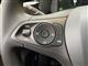 Billede af Opel Corsa-e EL Edition 136HK 5d Aut.