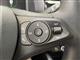 Billede af Opel Corsa-e EL Edition 136HK 5d Aut.