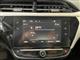 Billede af Opel Corsa-e EL Edition 136HK 5d Aut.