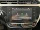 Billede af Opel Corsa-e EL Edition 136HK 5d Aut.