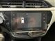 Billede af Opel Corsa-e EL Edition 136HK 5d Aut.