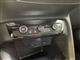 Billede af Opel Corsa-e EL Edition 136HK 5d Aut.