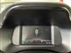 Billede af Opel Corsa-e EL Edition 136HK 5d Aut.
